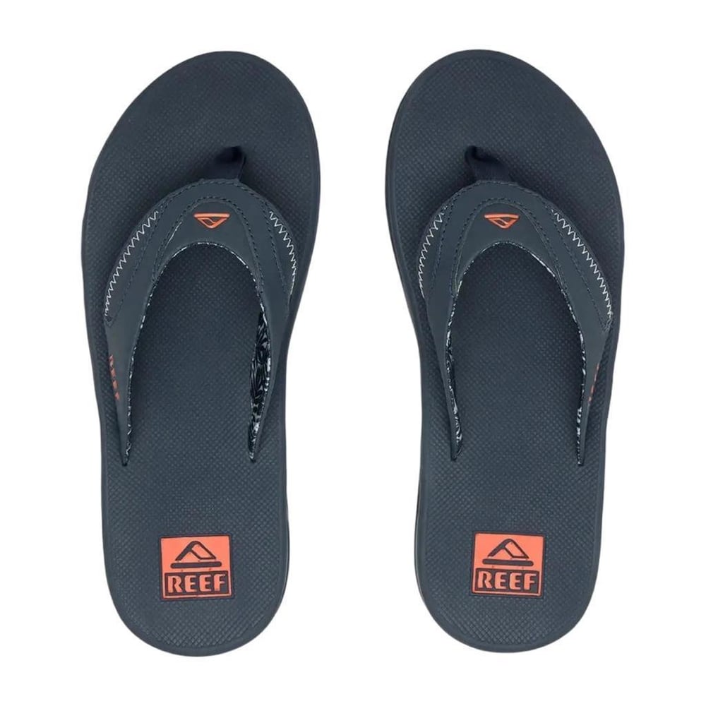 Reef FANNING Erkek Terlik REF.CJ6751
