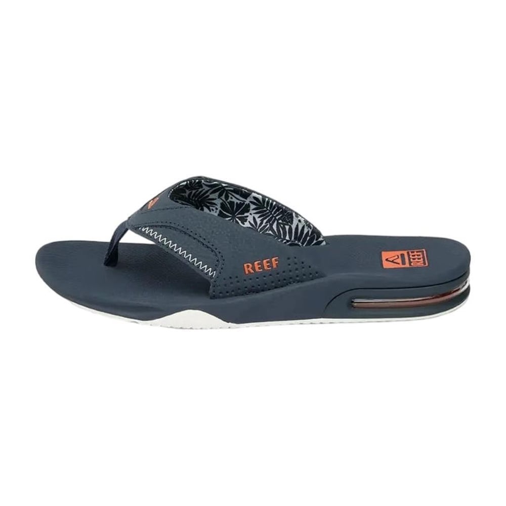 Reef FANNING Erkek Terlik REF.CJ6751