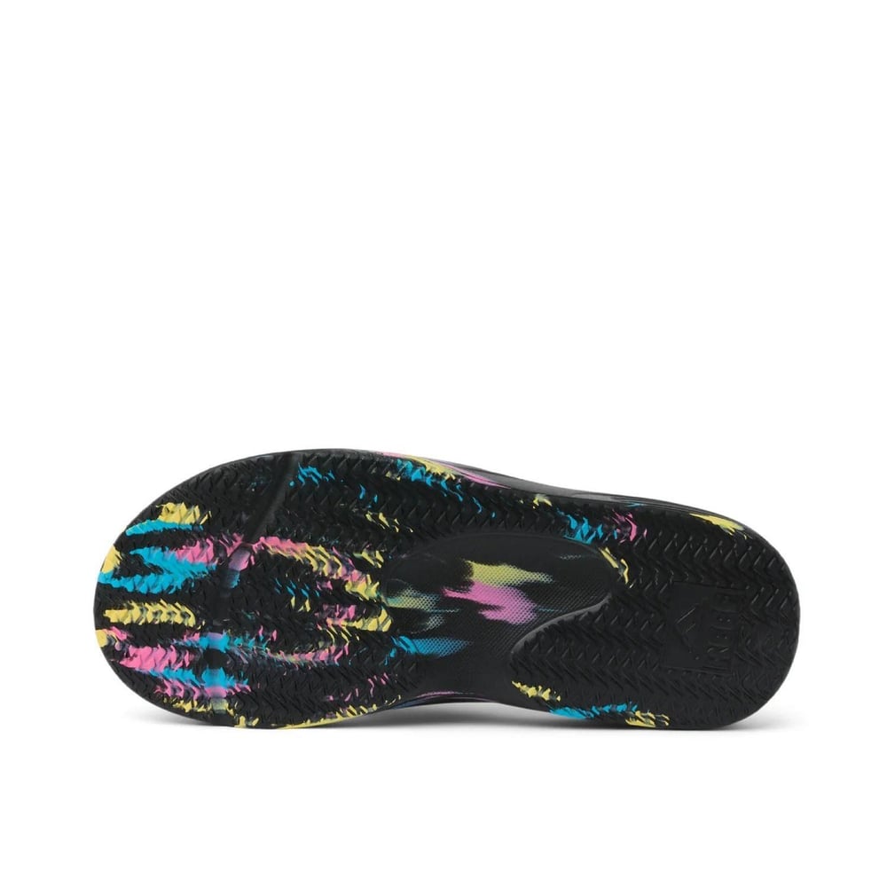 Reef FANNING H20 Erkek Terlik REF.CJ8547