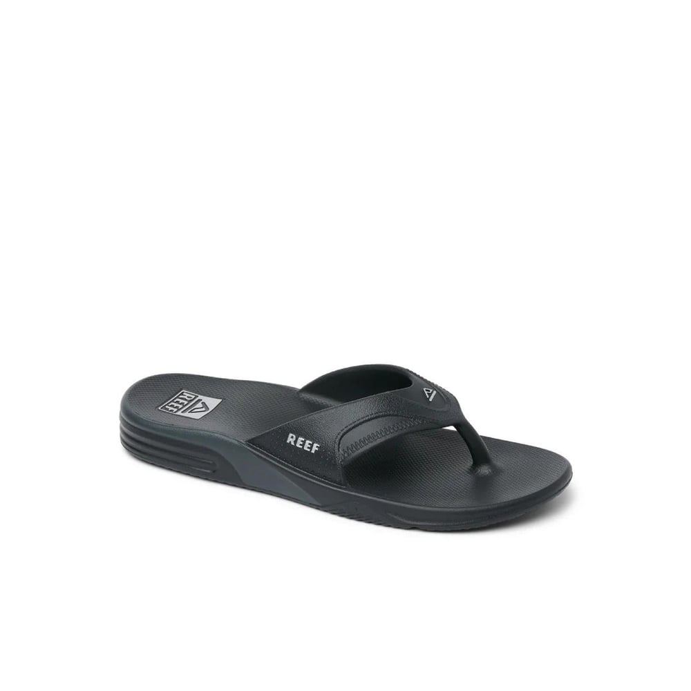 Reef FANNING H20 Erkek Terlik REF.CJ8545