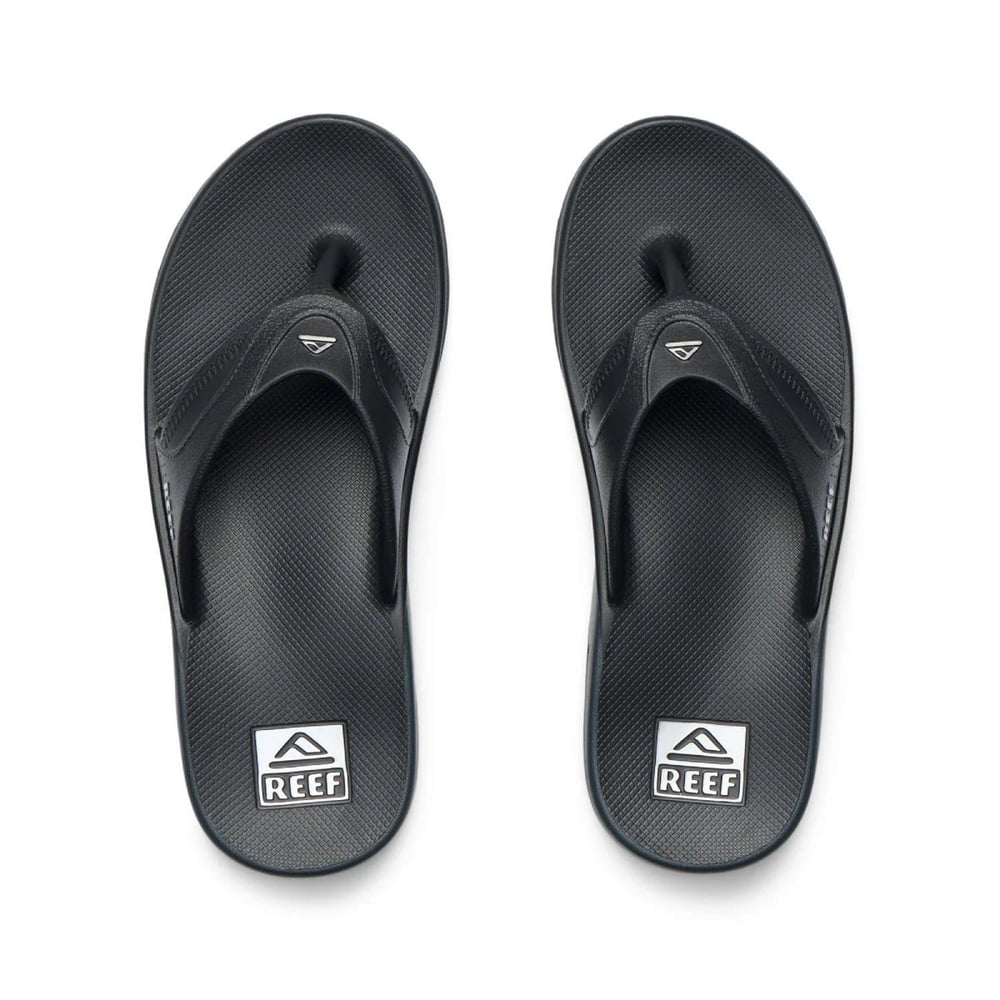 Reef FANNING H20 Erkek Terlik REF.CJ8545