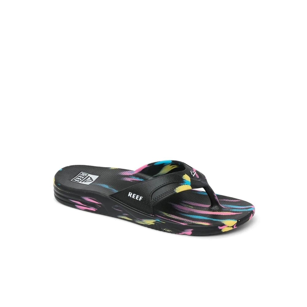 Reef FANNING H20 Erkek Terlik REF.CJ8547