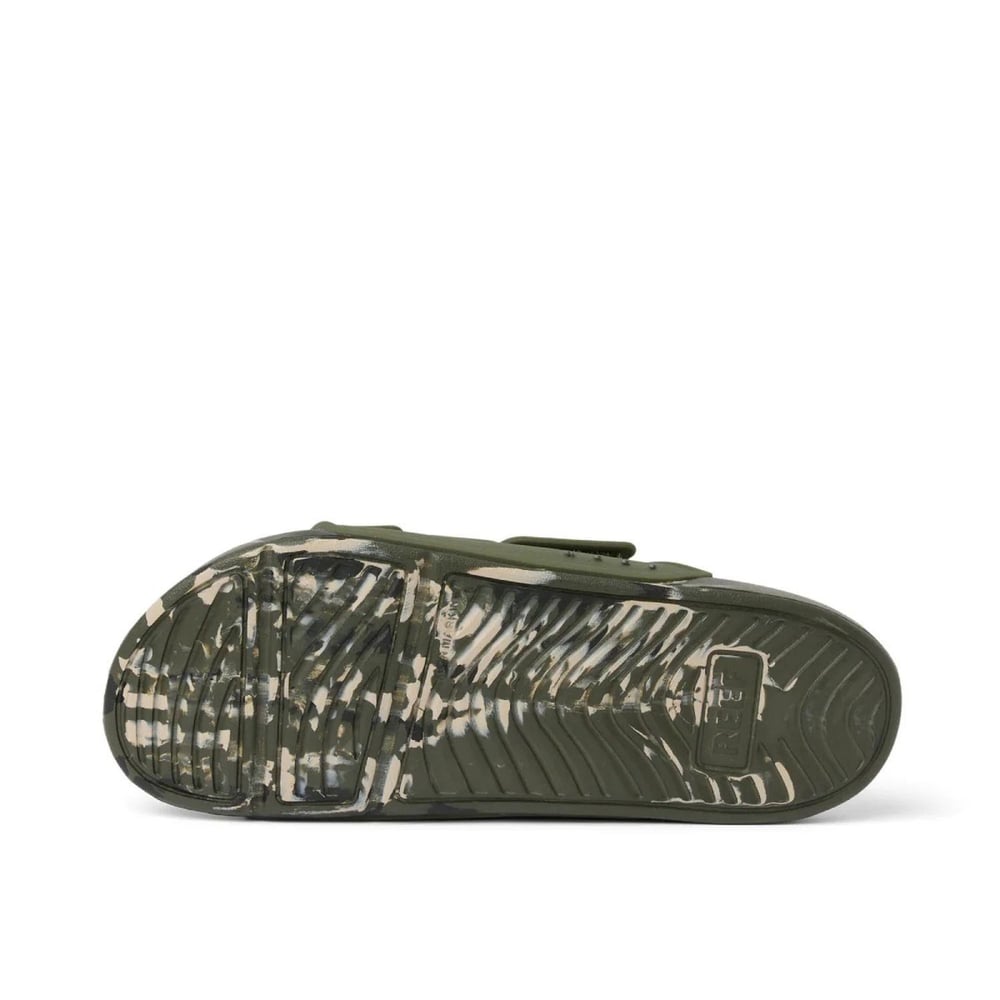 Reef OASIS ADAPT Erkek Terlik REF.CJ9067