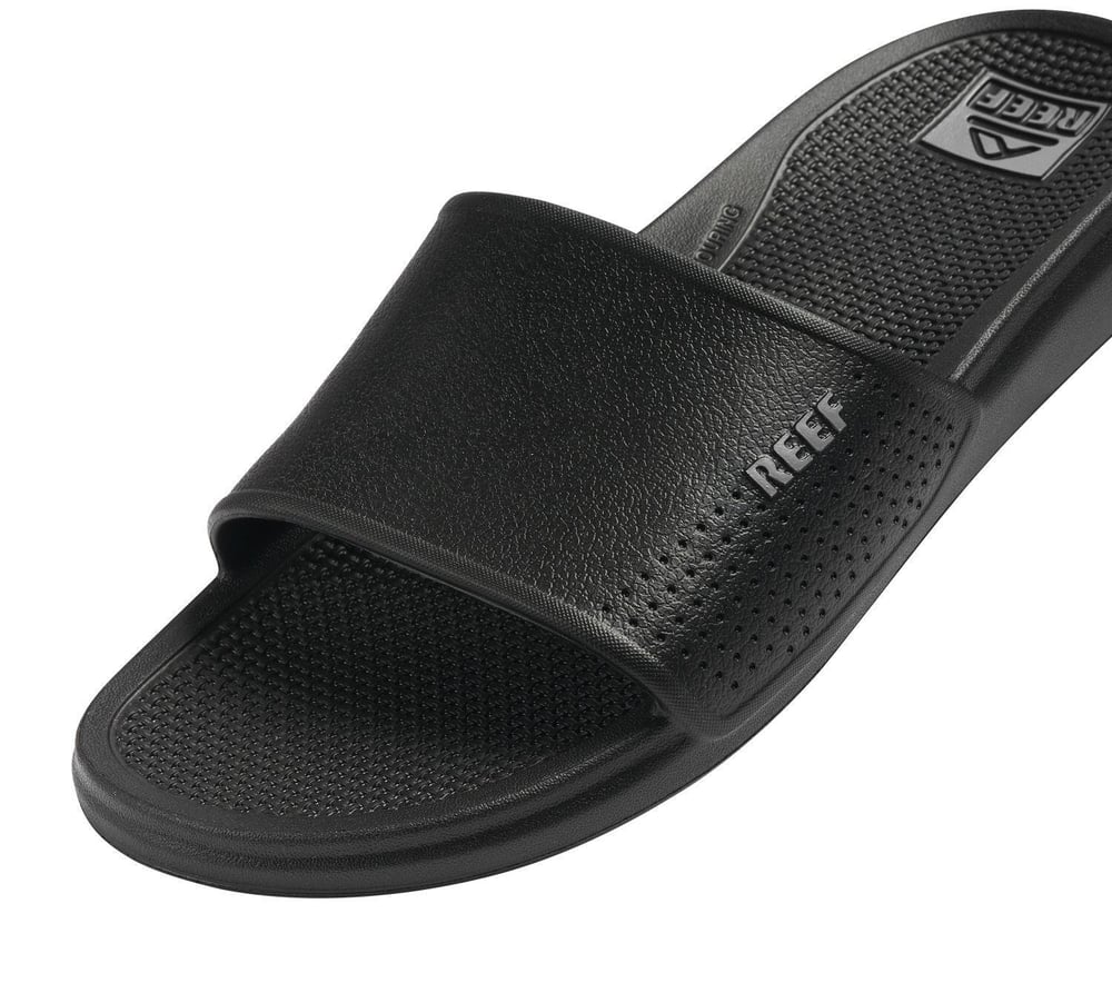 Reef OASIS SLIDE Erkek Terlik REF.CI9892