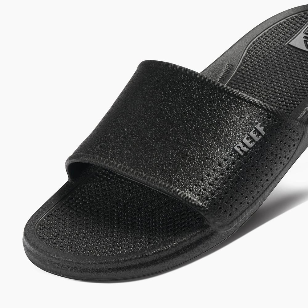 Reef OASIS SLIDE Erkek Terlik REF.CI9892