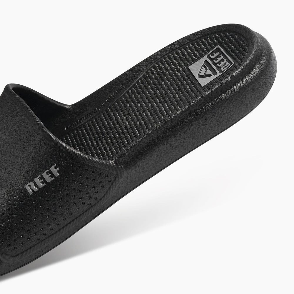 Reef OASIS SLIDE Erkek Terlik REF.CI9892