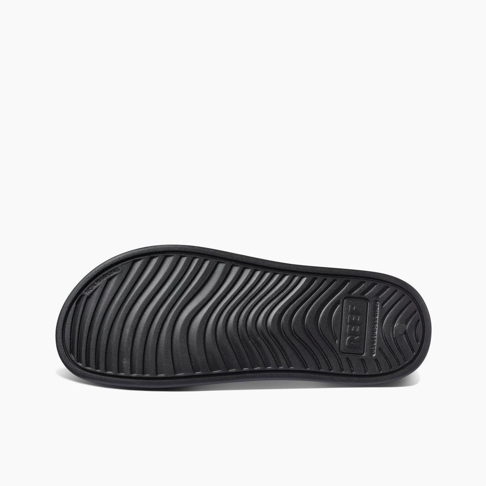 Reef OASIS SLIDE Erkek Terlik REF.CI9892