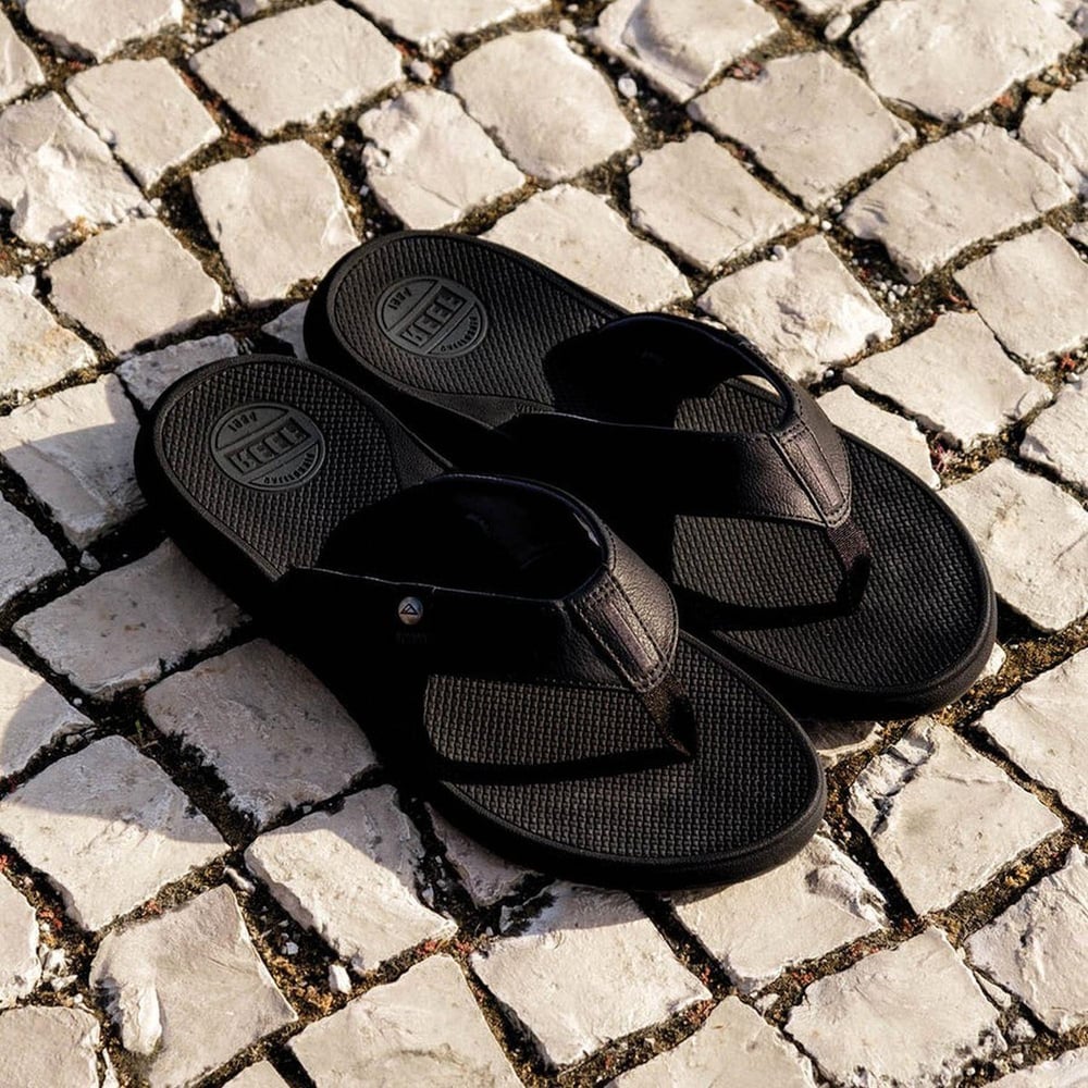 Reef PHANTOM NIAS Erkek Terlik REF.CJ0374