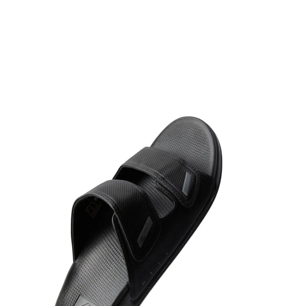Reef PHANTOM TRADEWIND Erkek Terlik REF.CJ8530