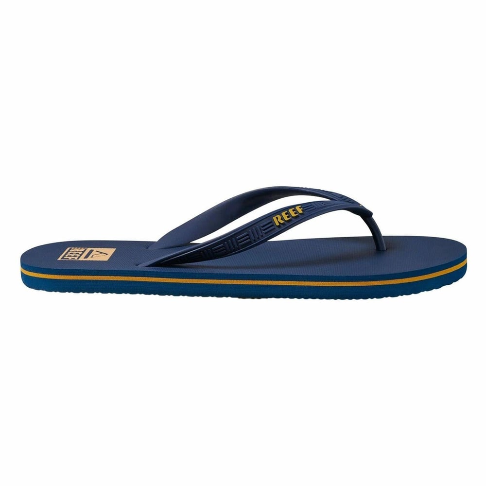 Reef SEASIDE Erkek Terlik REF.CI2723