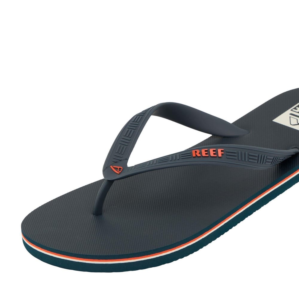 Reef SEASIDE Erkek Terlik REF.CJ6579