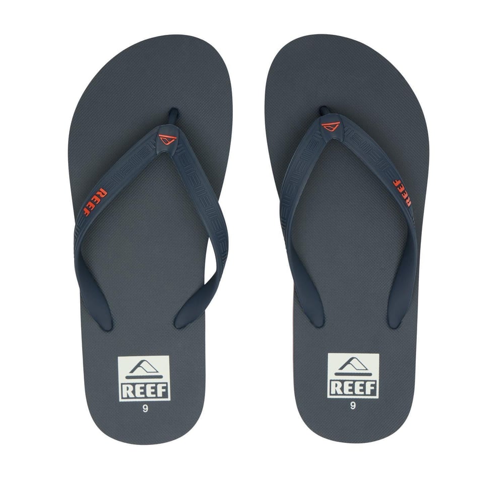 Reef SEASIDE Erkek Terlik REF.CJ6579