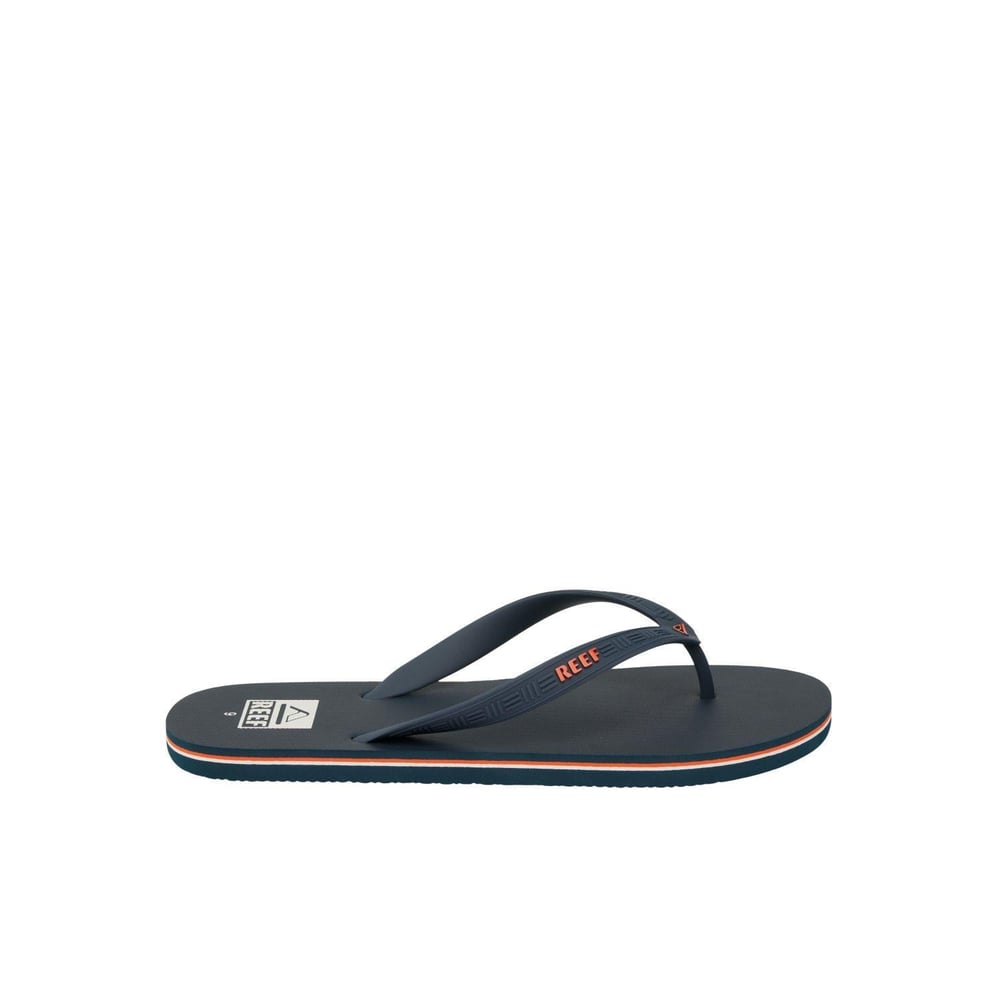 Reef SEASIDE Erkek Terlik REF.CJ6579