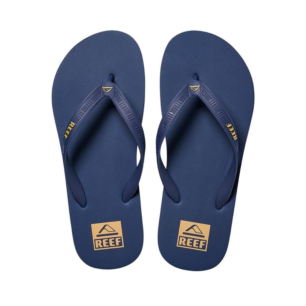 Reef SEASIDE Erkek Terlik REF.CI2723