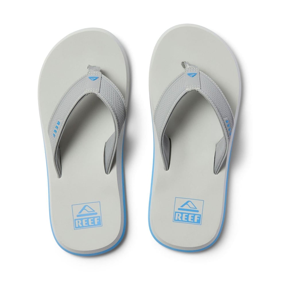 Reef THE LAYBACK Erkek Terlik REF.CJ6597