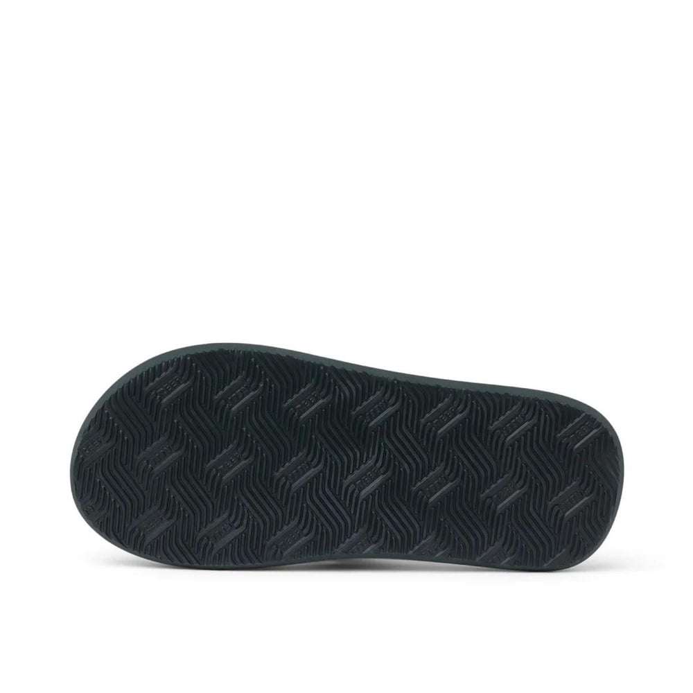 Reef THE LAYBACK Erkek Terlik REF.CJ9072