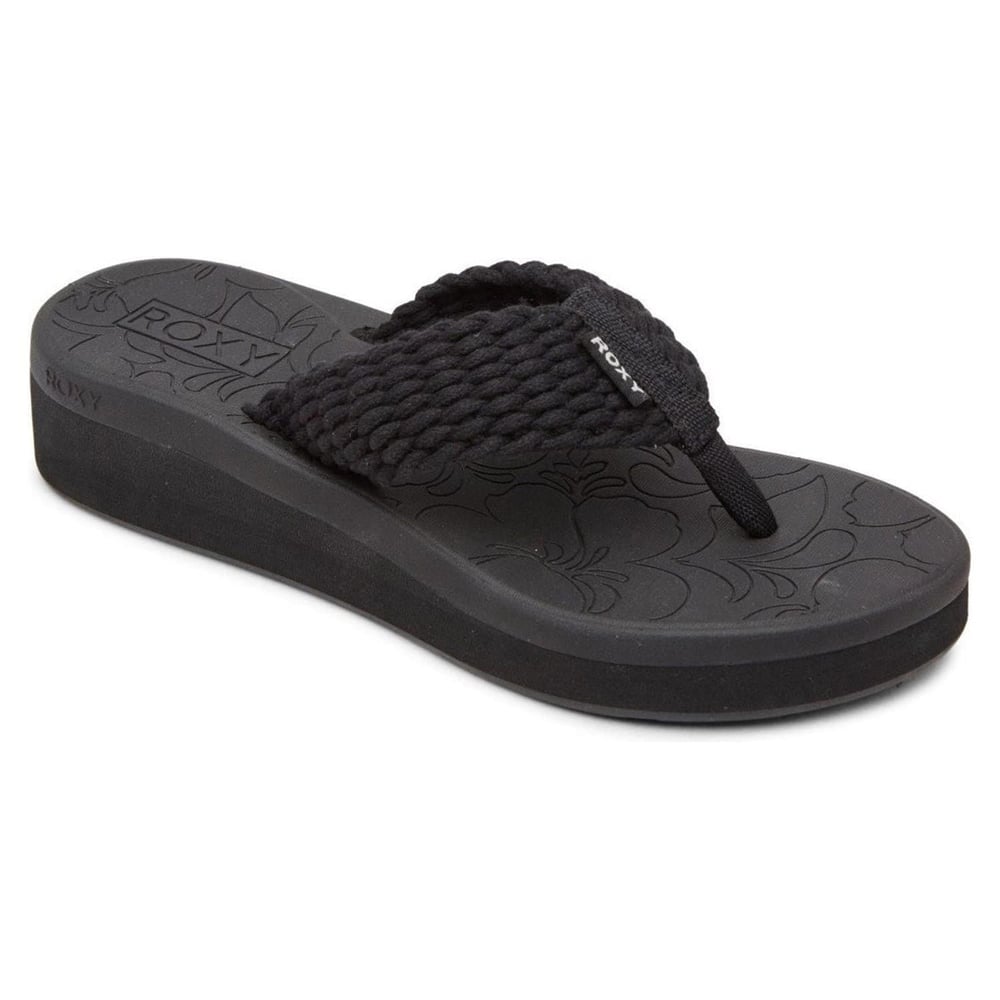 Roxy CAILLAY Kadın Terlik ARJL100952