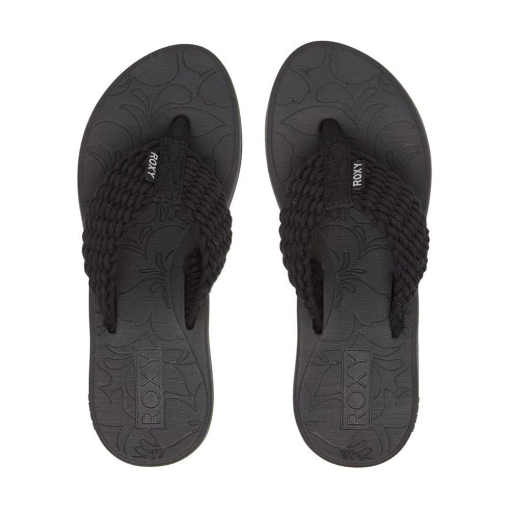 Roxy CAILLAY Kadın Terlik ARJL100952
