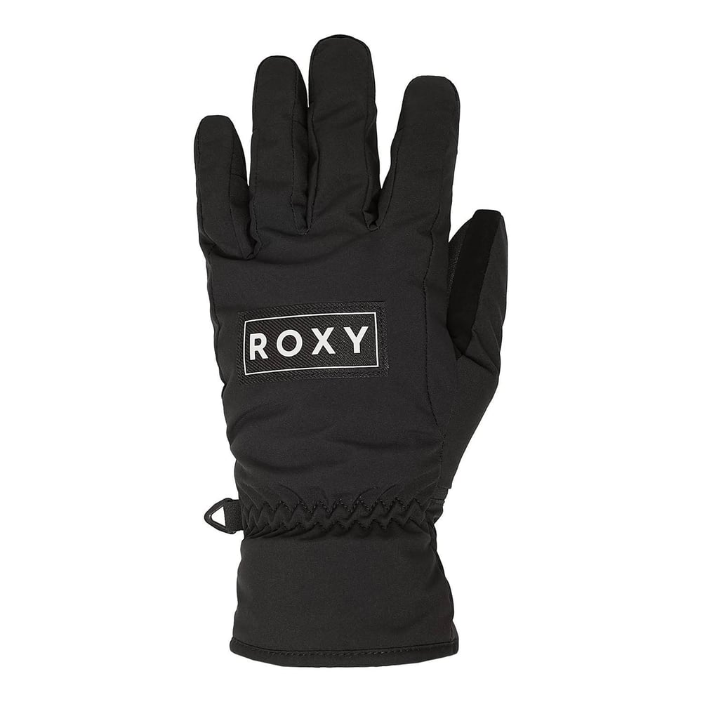 Roxy FRESHFIELD GLOVES Kadın Eldiven ERJHN03261-ROX.11793