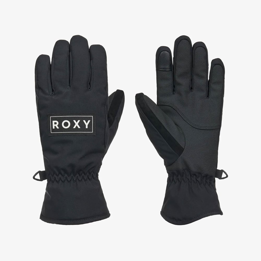 Roxy FRESHFIELD GLOVES Kadın Eldiven ERJHN03261-ROX.11793
