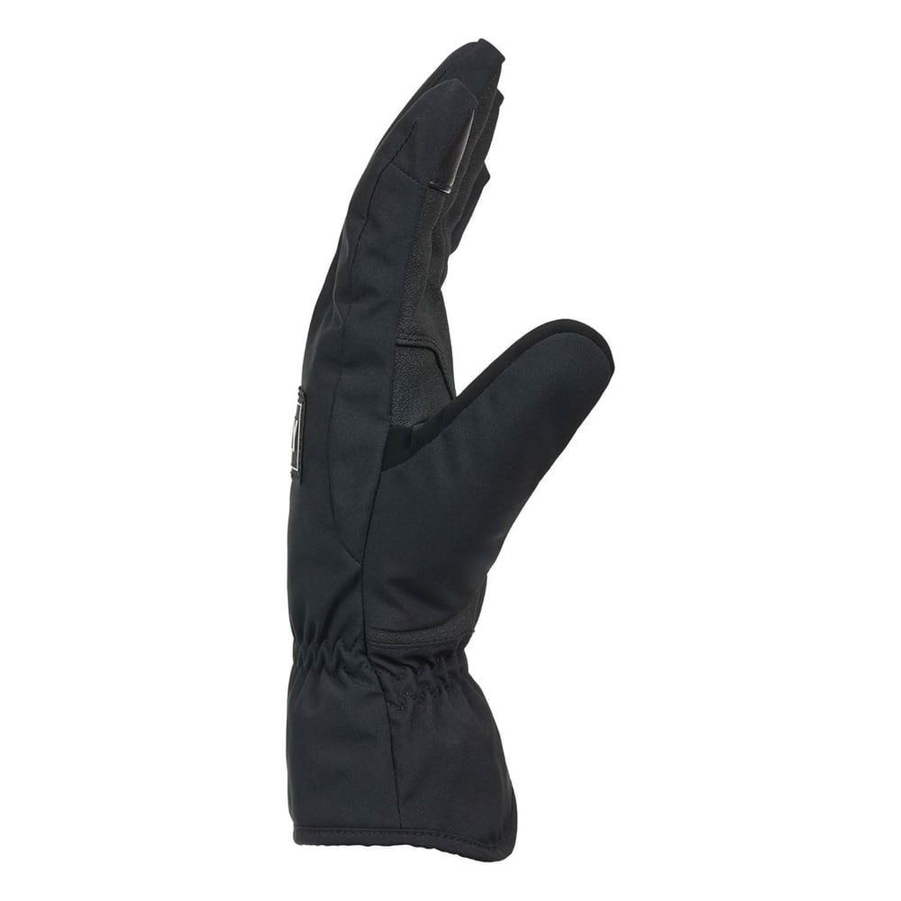 Roxy FRESHFIELD GLOVES Kadın Eldiven ERJHN03261-ROX.11793