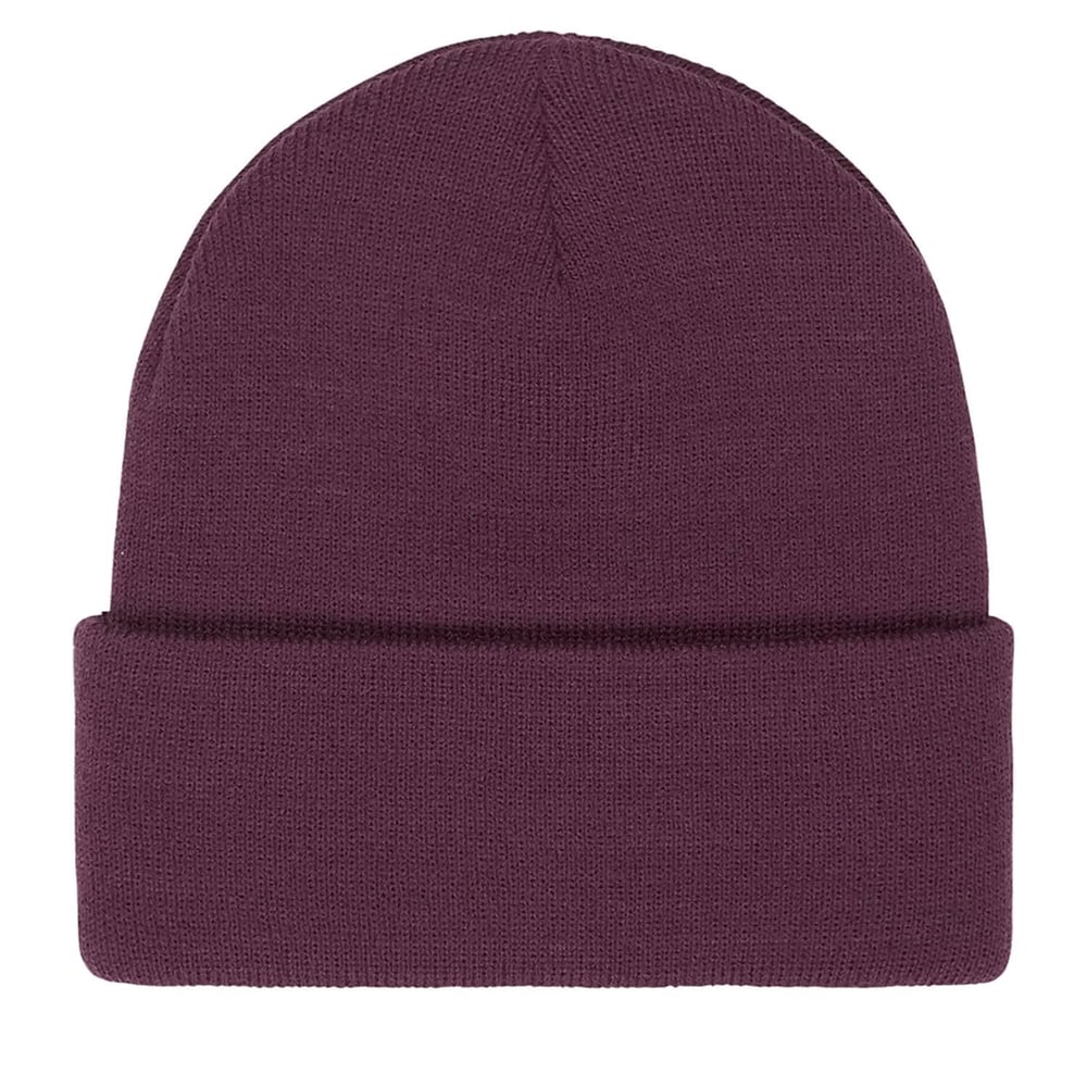 Roxy TROPICAL SNOW BEANIE Kadın Bere ERJHA04440-ROX.PSJ0