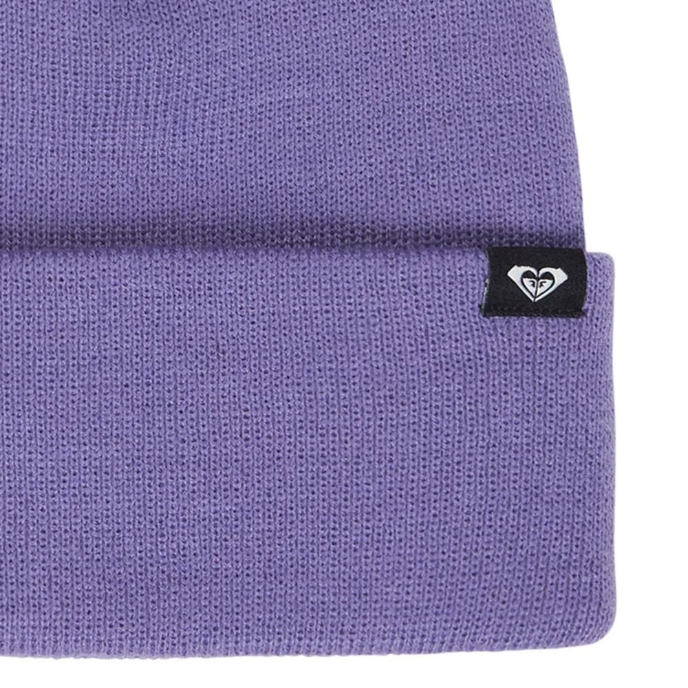 Roxy TROPICAL SNOW BEANIE Kadın Bere ERJHA04440-ROX.PNB0