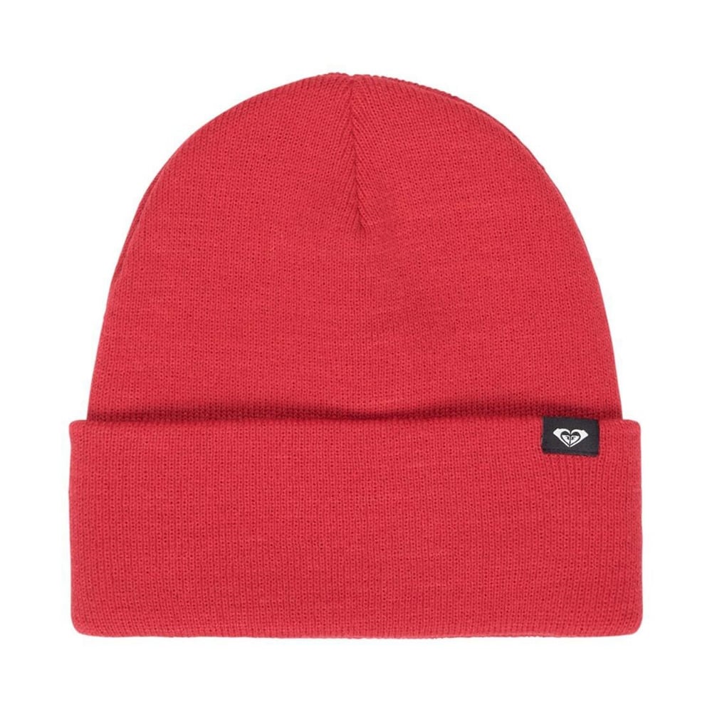 Roxy TROPICAL SNOW BEANIE Kadın Bere ERJHA04440-ROX.MPT0