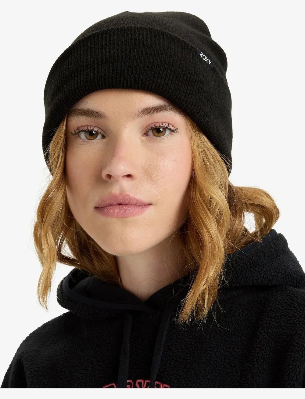 Roxy TROPICAL SNOW BEANIE Kadın Bere ERJHA04440-ROX.5208