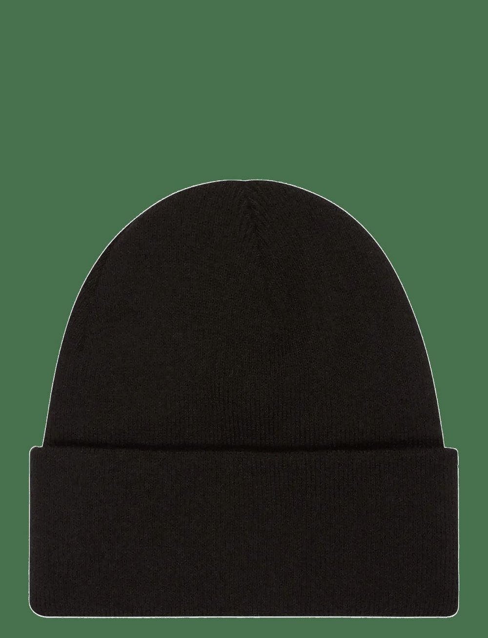 Roxy TROPICAL SNOW BEANIE Kadın Bere ERJHA04440-ROX.5208