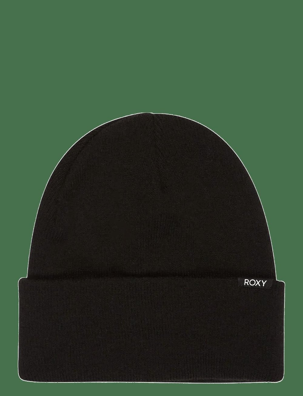 Roxy TROPICAL SNOW BEANIE Kadın Bere ERJHA04440-ROX.5208