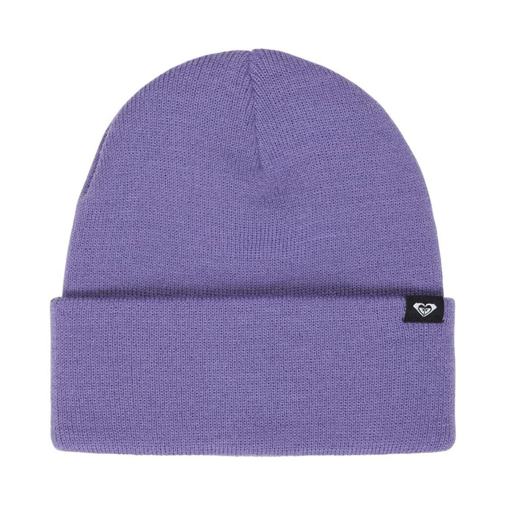Roxy TROPICAL SNOW BEANIE Kadın Bere ERJHA04440-ROX.PNB0