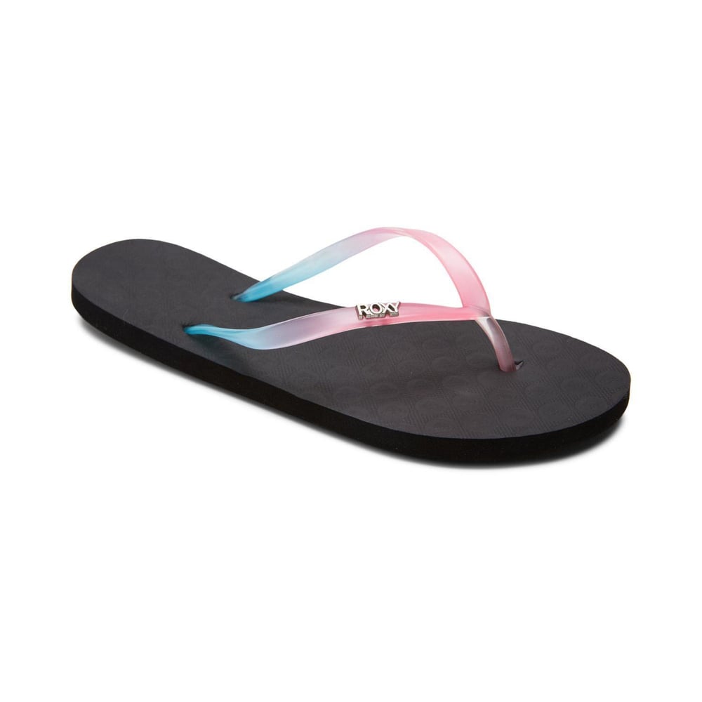 Roxy VIVA GRADIENT  Kadın Terlik ARJL100958