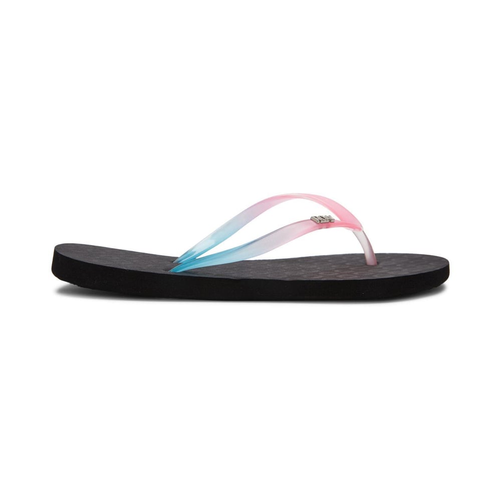 Roxy VIVA GRADIENT  Kadın Terlik ARJL100958