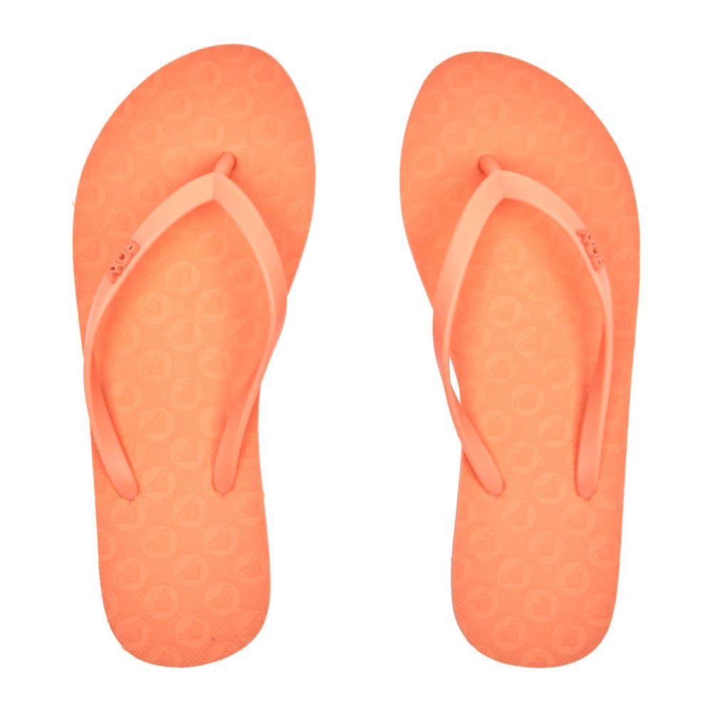 Roxy VIVA IV Kadın Terlik ARJL100663-Roxy.LCH