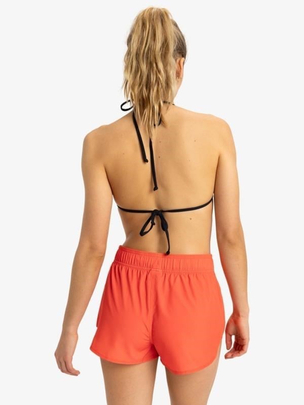 Roxy Wave 2 INCH BS Kadın Boardshort ERJBS03298-ROX.NKN0