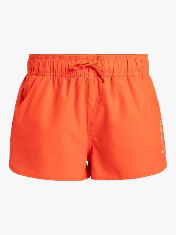 Roxy Wave 2 INCH BS Kadın Boardshort ERJBS03298-ROX.NKN0