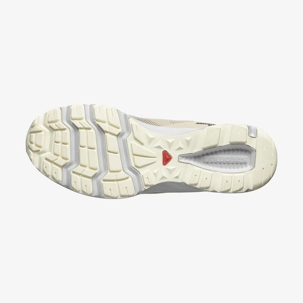 Salomon AMPHIB BOLD 2 W Kadın Ayakkabısı L47447100