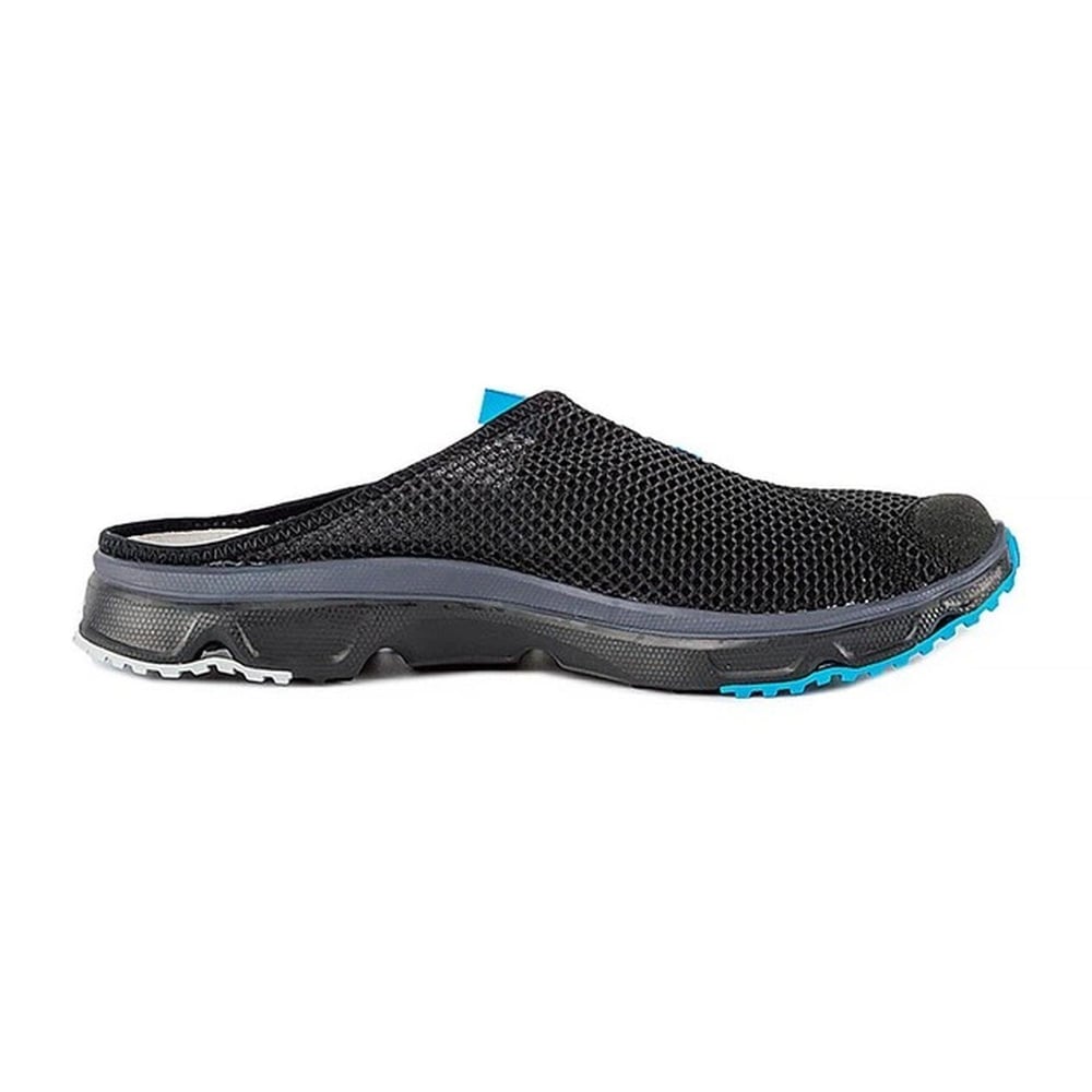 Salomon Rx Slide 3.0 Kadın Terlik Ayakkabı L40145700