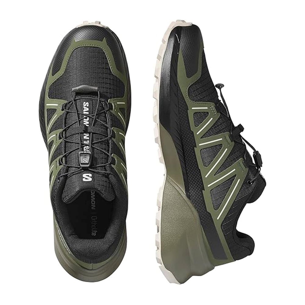 Salomon SPEEDCROSS PEAK Erkek Ayakkabısı L47974700