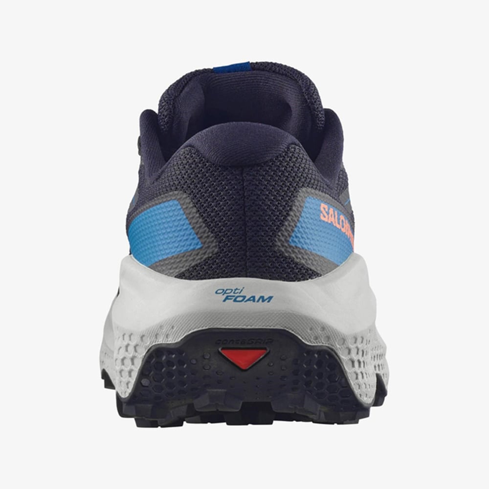 Salomon ULTRA FLOW 2 GTX Erkek Koşu Ayakkabısı L49299300