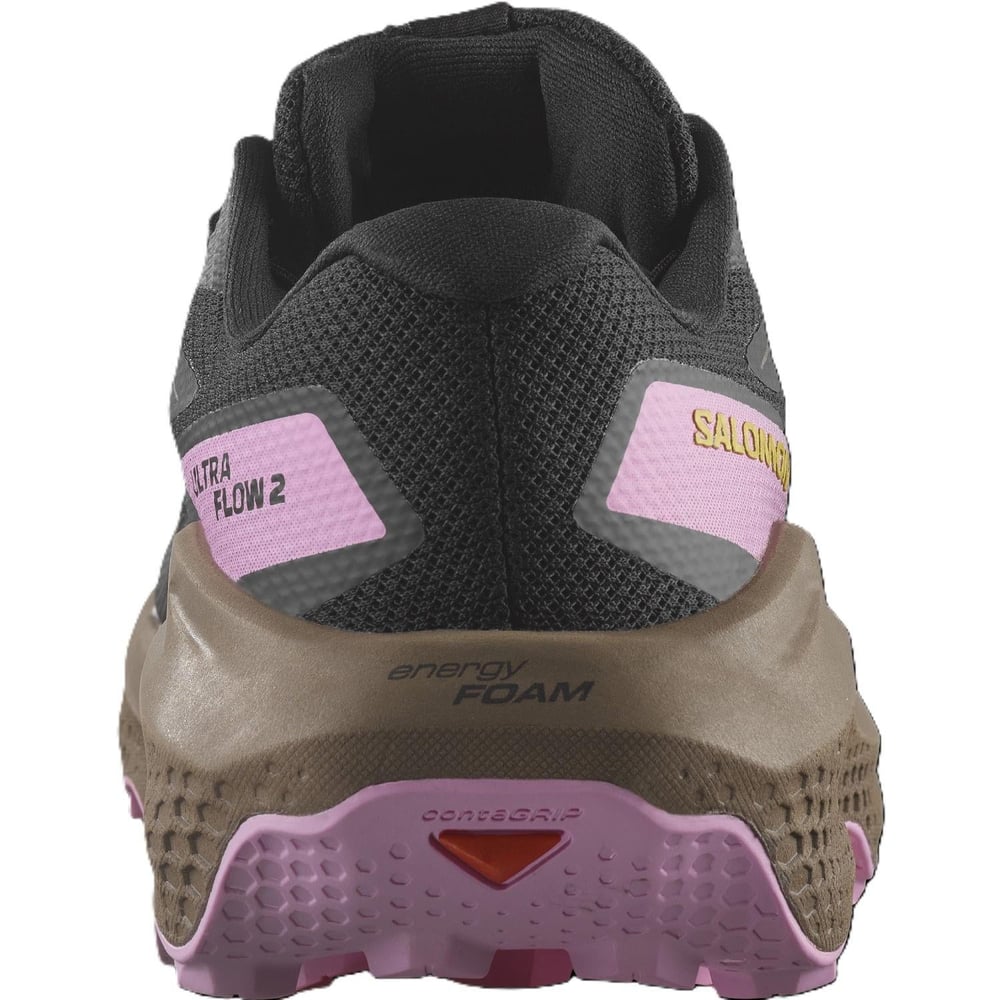 Salomon ULTRA FLOW 2 GTX Kadın Ayakkabısı L47884400