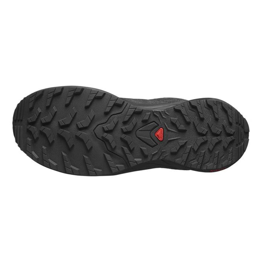Salomon X-ADVENTURE GTX W Kadın Ayakkabısı L47321800