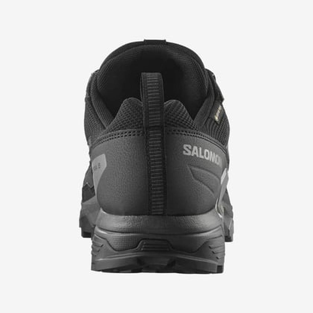 Salomon X ULTRA 5 GORE-TEX Erkek Ayakkabısı L47725500