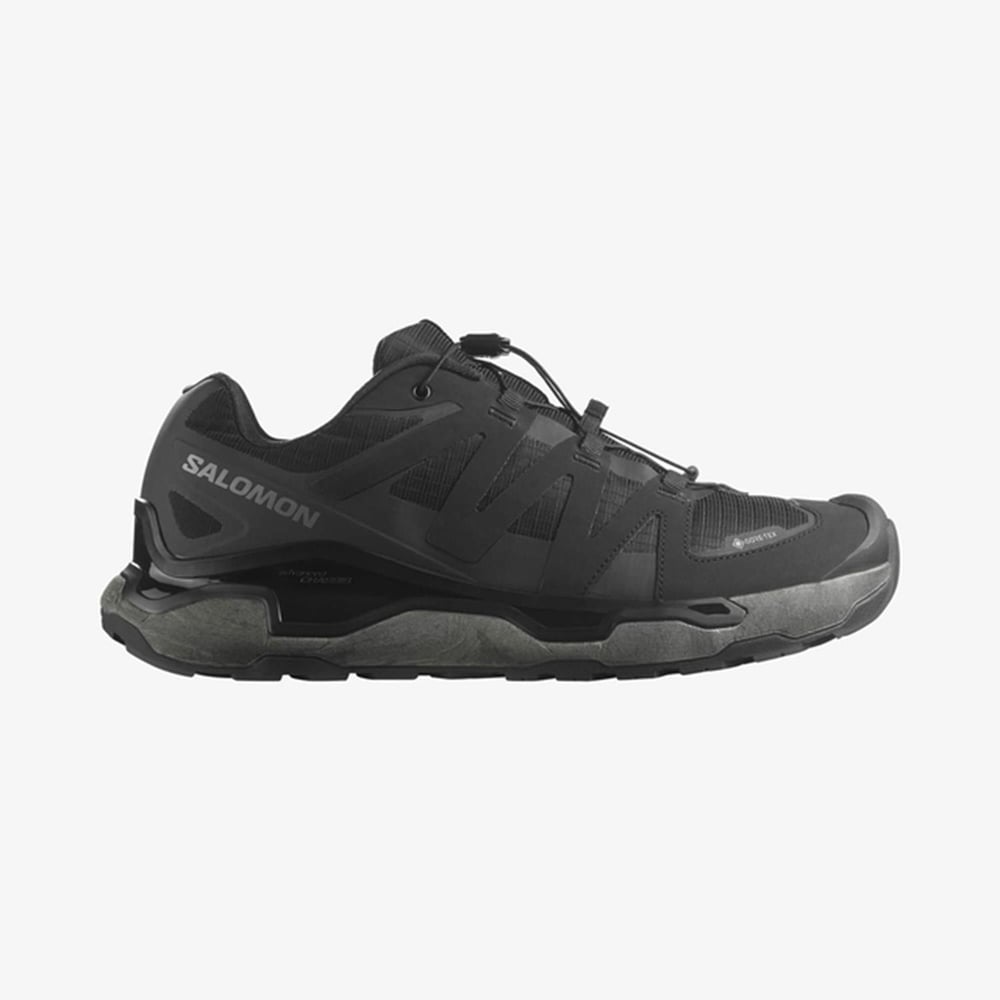 Salomon XC ROAM GTX Erkek Ayakkabısı L49126600