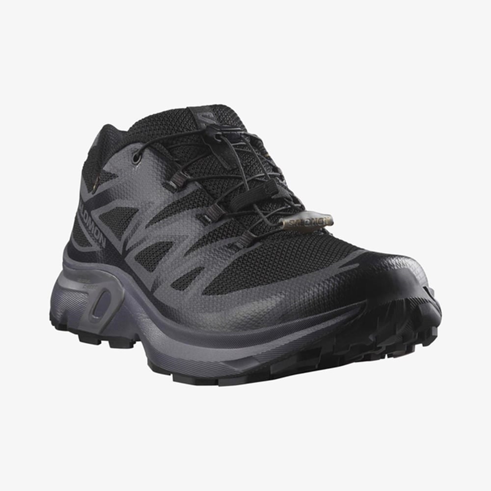 Salomon XT-EVR GTX M Erkek Ayakkabısı L47694000