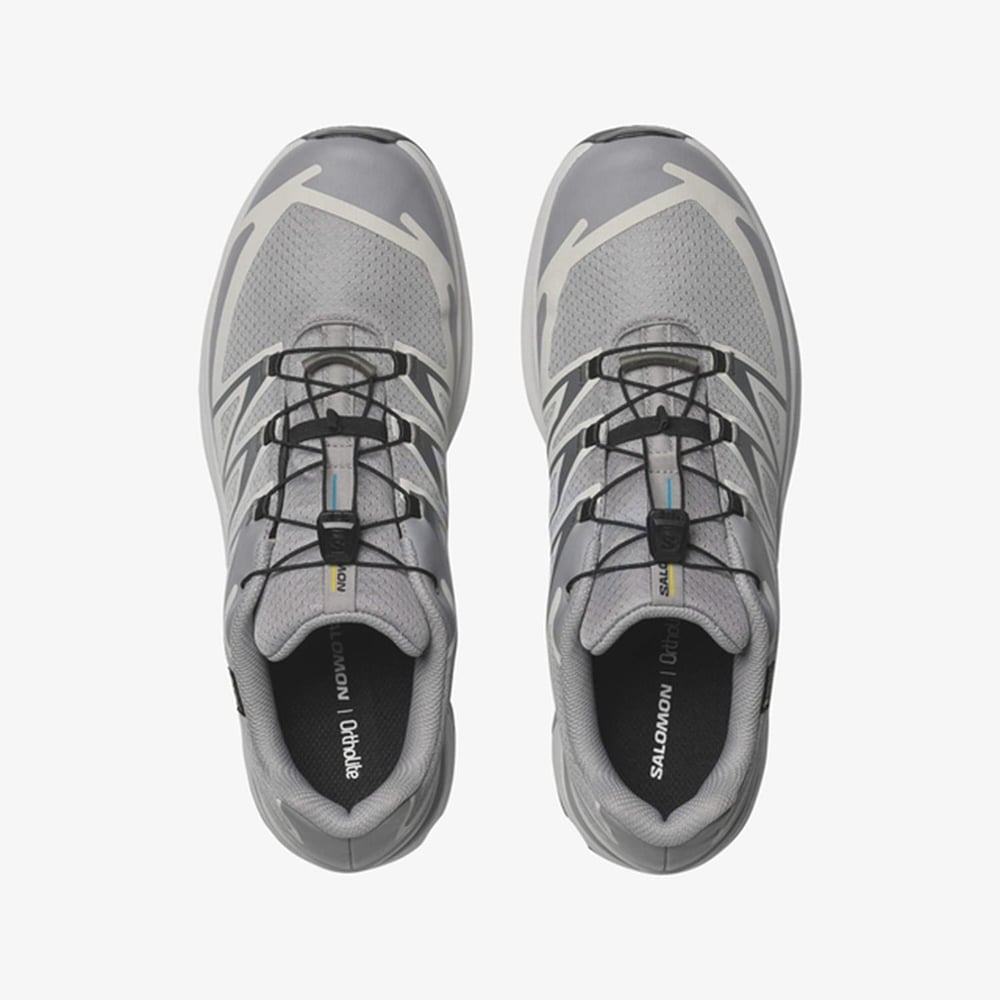 Salomon XT-EVR GTX M Erkek Ayakkabısı L49143800
