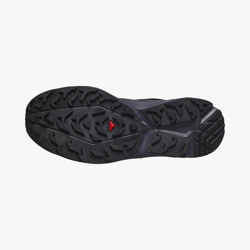 Salomon XT-EVR GTX M Erkek Ayakkabısı L47694000