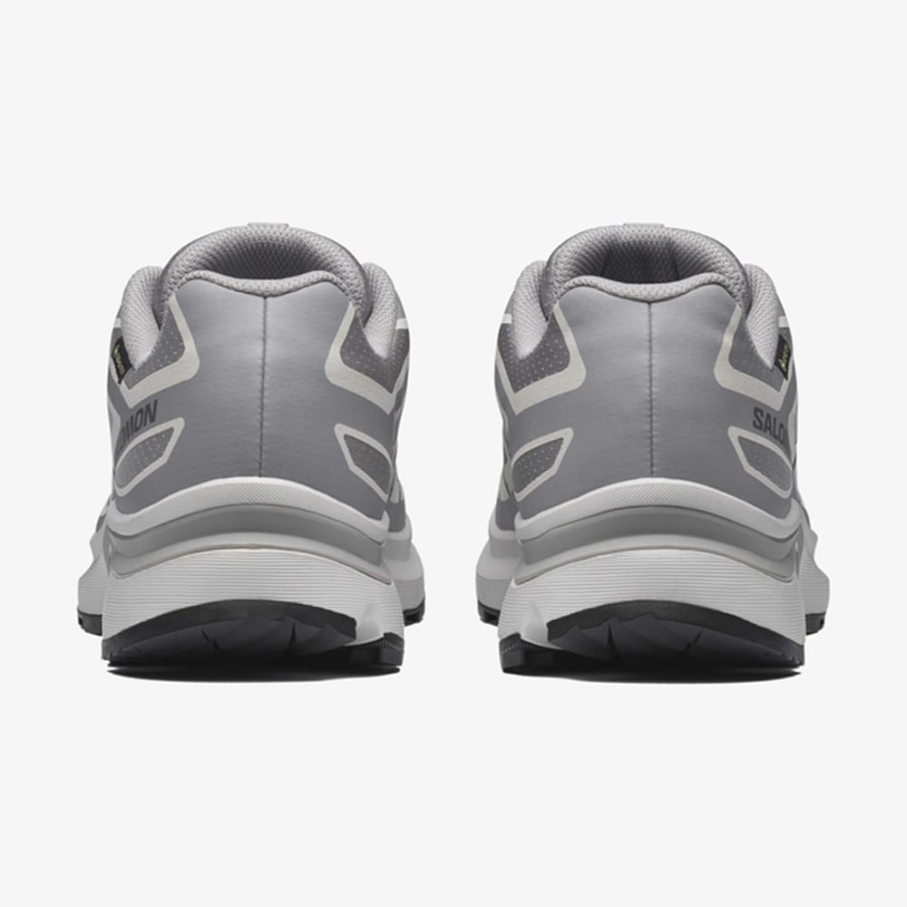 Salomon XT-EVR GTX M Erkek Ayakkabısı L49143800