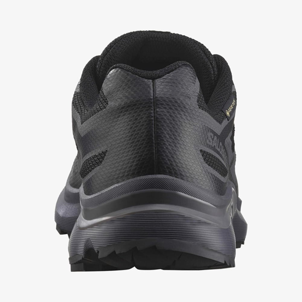 Salomon XT-EVR GTX M Erkek Ayakkabısı L47694000